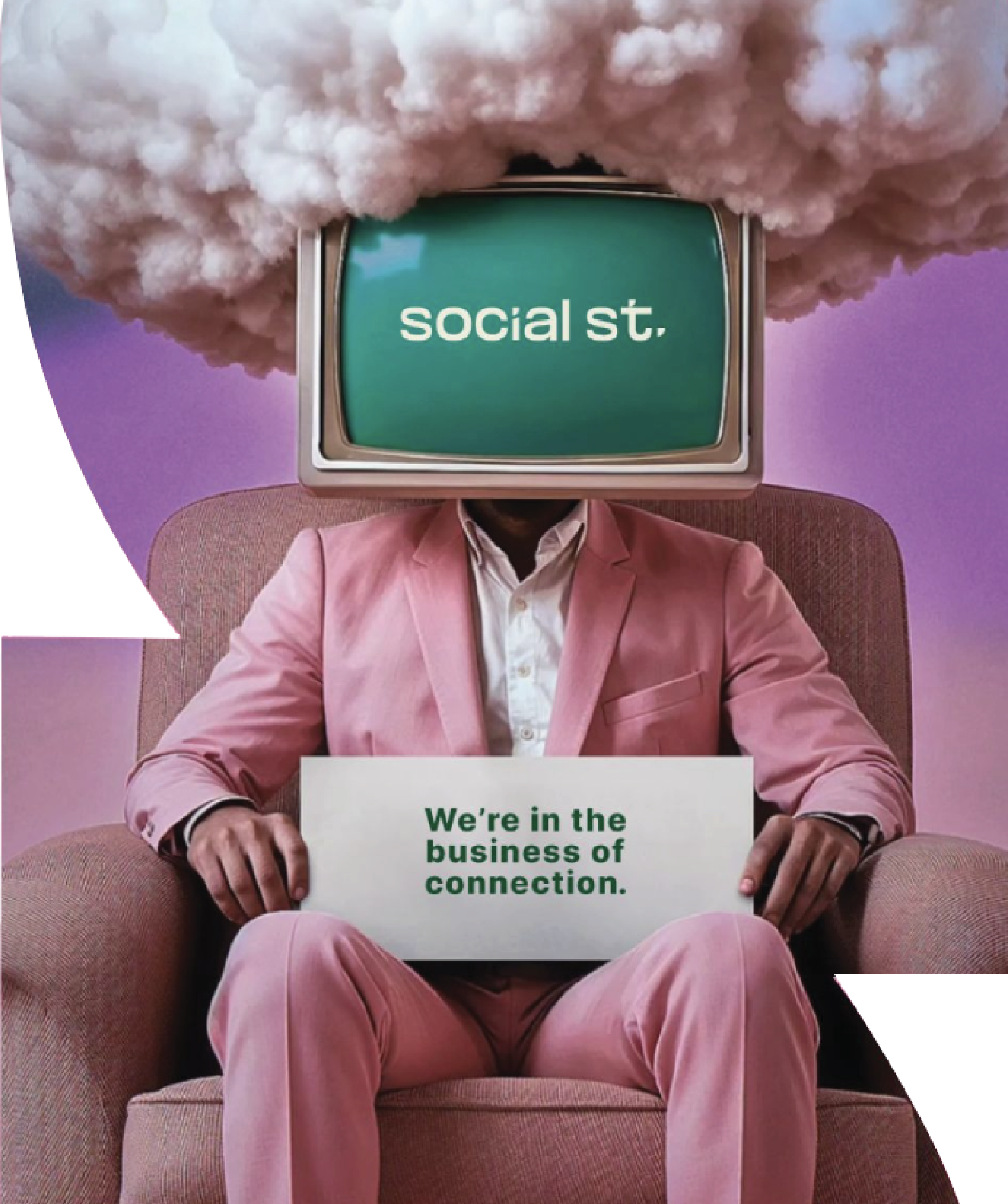 Content Creation