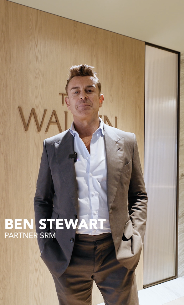 Vimeo Video Thumbnail