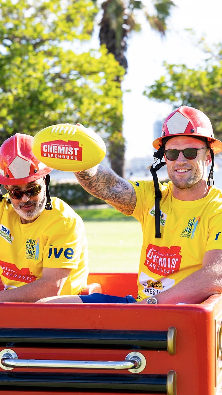 Vimeo Video Thumbnail