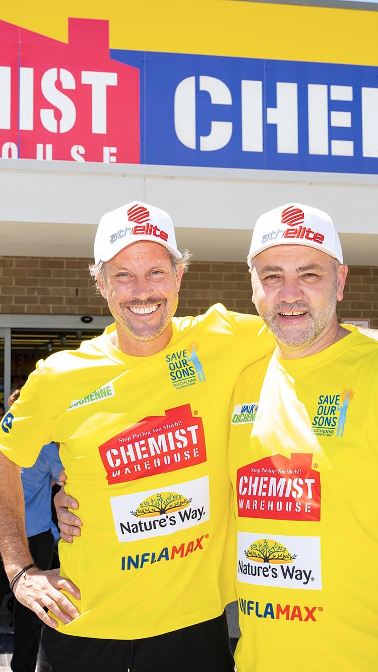 Vimeo Video Thumbnail