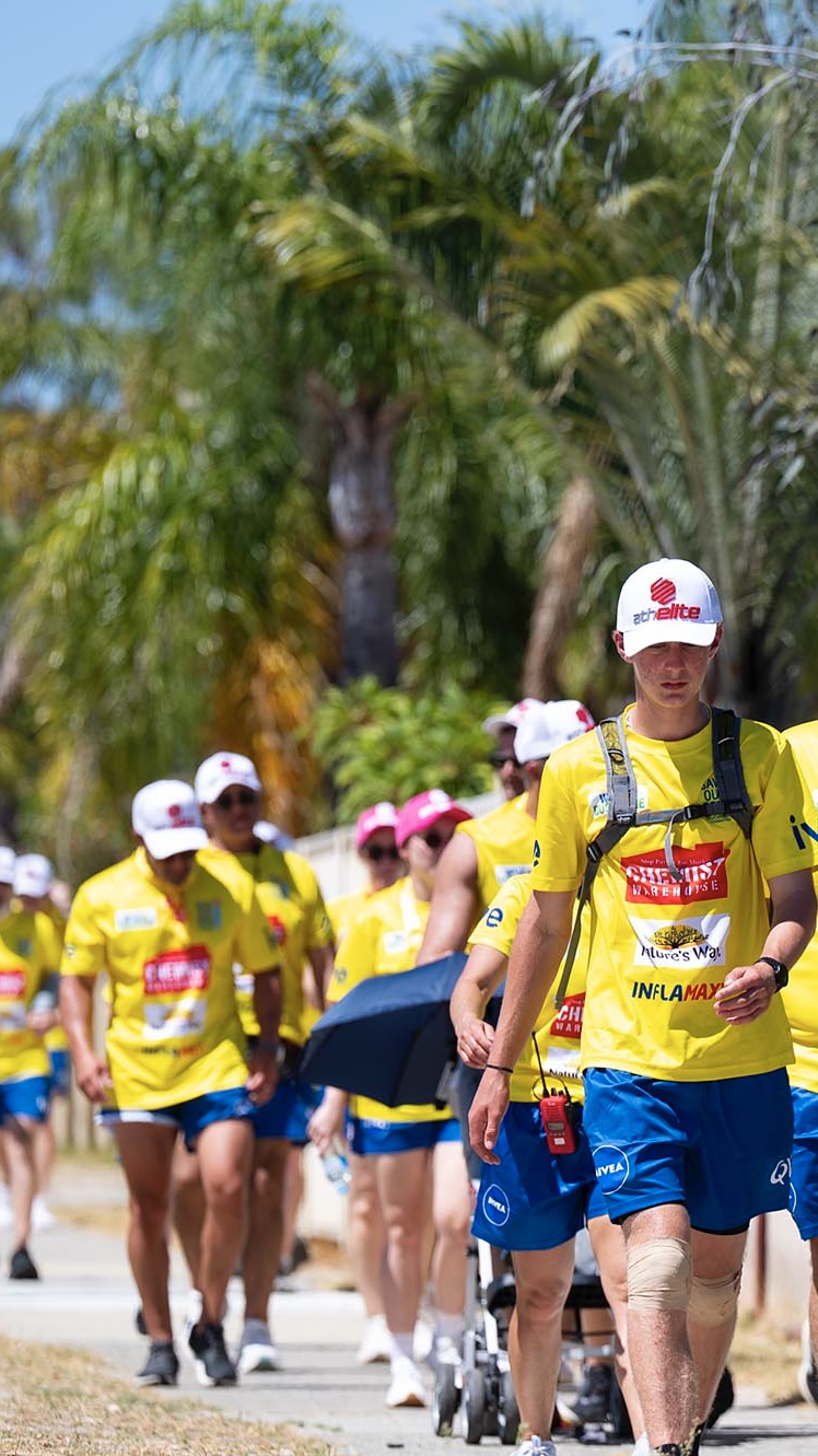 Vimeo Video Thumbnail