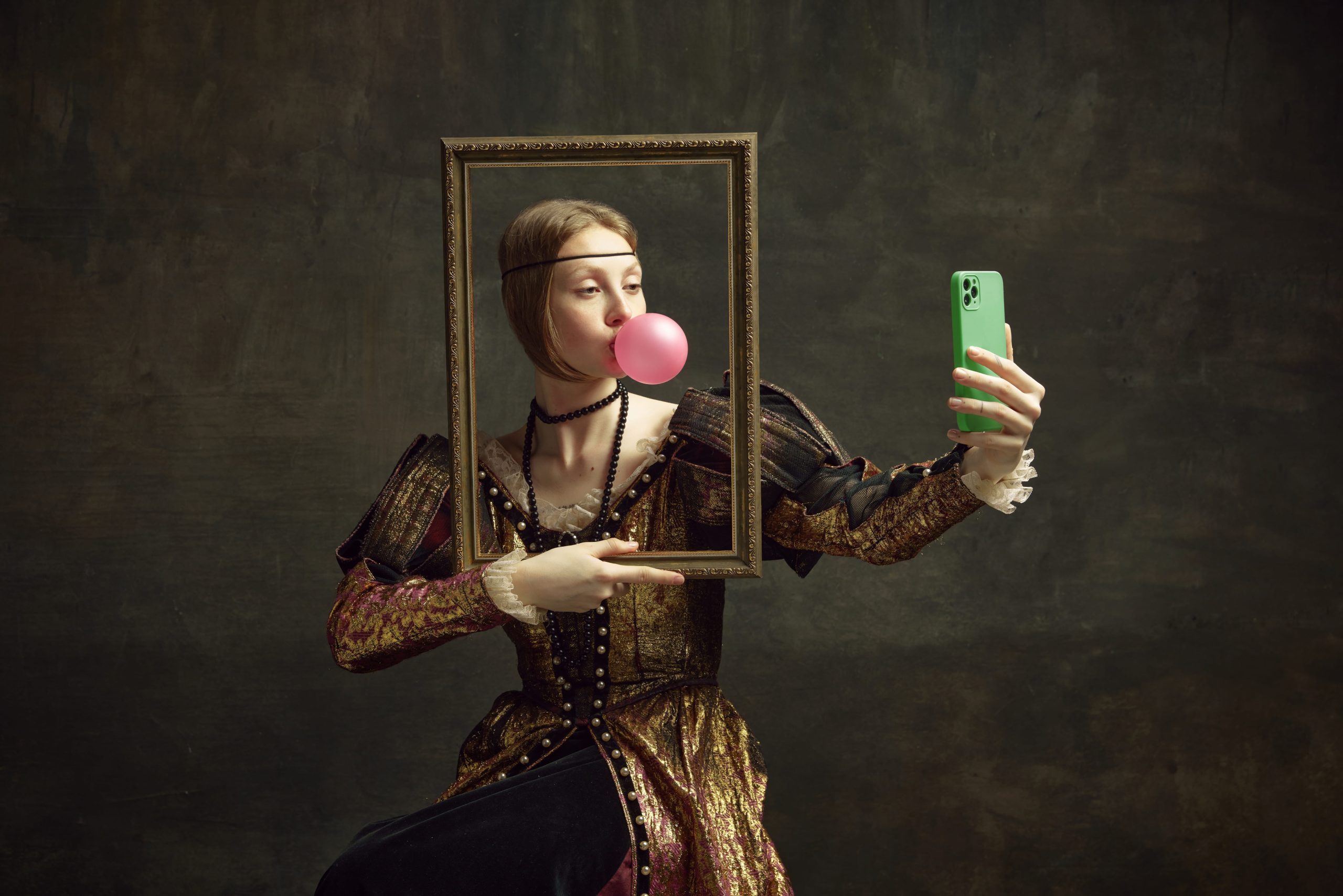 wtf is top of funnel