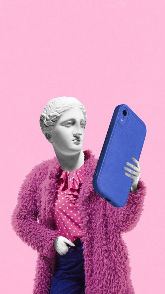 wtf is top of funnel